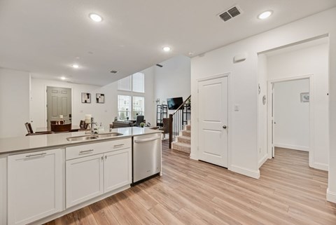 12832 Leopold Trail 2 Beds Apartment for Rent