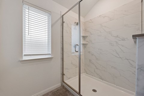 12832 Leopold Trail 2 Beds Apartment for Rent