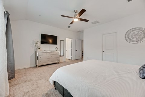 12832 Leopold Trail 2 Beds Apartment for Rent