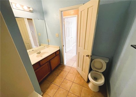 3308 Viewcrest Drive 5 Beds Apartment for Rent