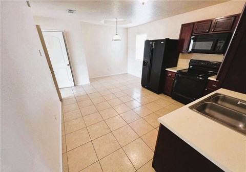 3308 Viewcrest Drive 5 Beds Apartment for Rent