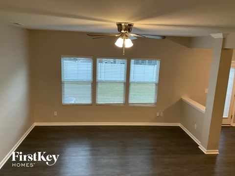 12527 Gotland Road 3 Beds Apartment for Rent