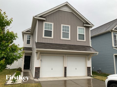 12527 Gotland Road 3 Beds Apartment for Rent