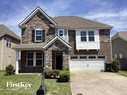 3332 Almar Knot Dr 3 Beds Apartment for Rent