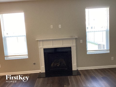 3332 Almar Knot Dr 3 Beds Apartment for Rent