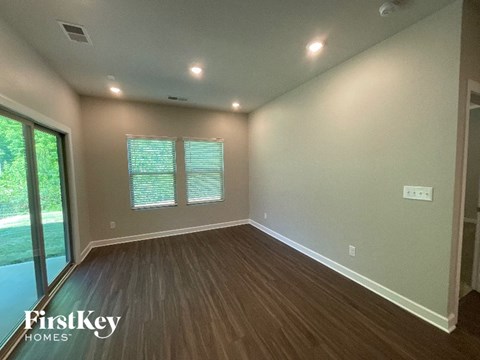 7510 Porrera Street 3 Beds Apartment for Rent