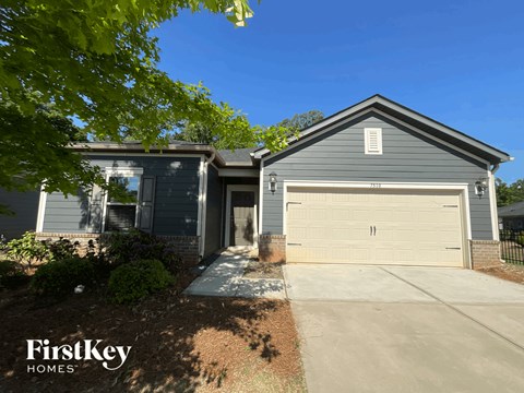 7510 Porrera Street 3 Beds Apartment for Rent