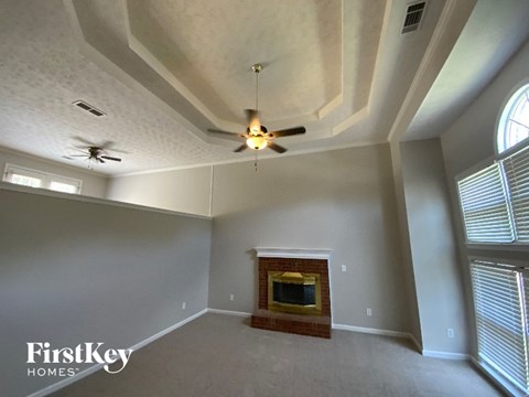 125 Bentley Place Way 3 Beds Apartment for Rent