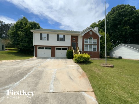 125 Bentley Place Way 3 Beds Apartment for Rent