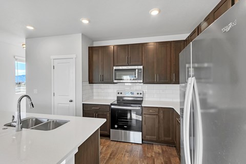 13689 Frost Bitten Grove Unit 101 2 Beds Apartment for Rent