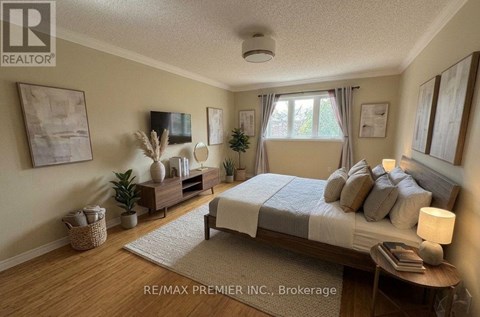 111 CATALPA CRESCENT 4 Beds Apartment for Rent