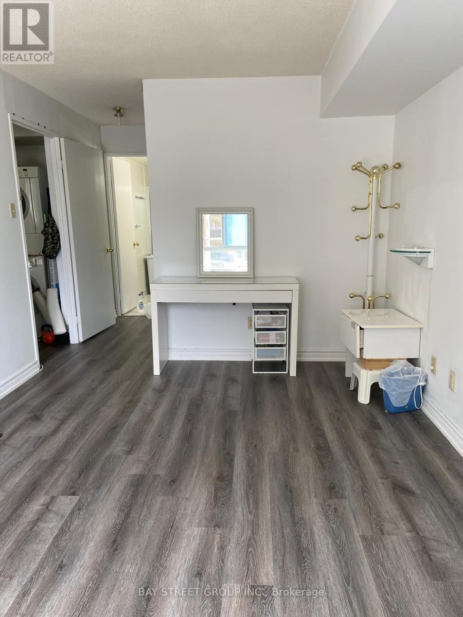 610 - 4 PARK VISTA 2 Beds Apartment, Condo, Home for Rent - Photo gallery 1