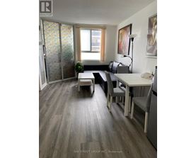 A realtor photo of a Bay Street Group Inc. brokerage office.