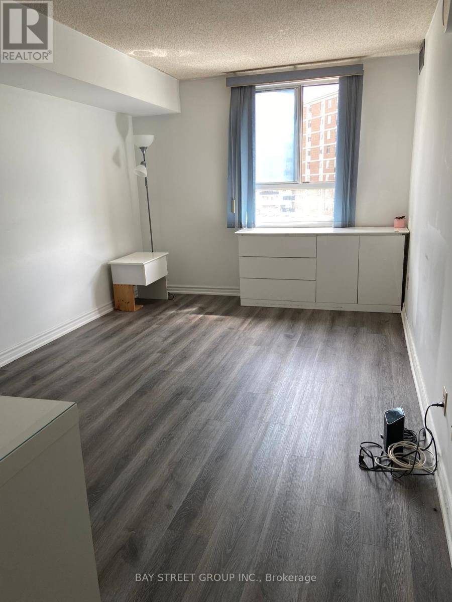 610 - 4 PARK VISTA 2 Beds Apartment, Condo, Home for Rent - Photo gallery 4