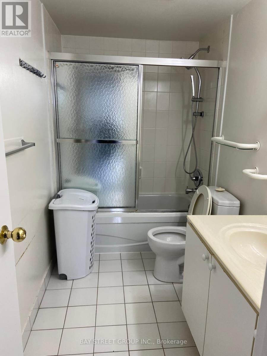 610 - 4 PARK VISTA 2 Beds Apartment, Condo, Home for Rent - Photo gallery 5