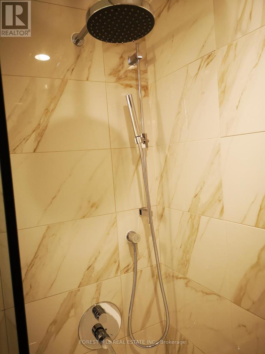 1008 - 88 CUMBERLAND STREET 2 Beds Apartment, Condo, Home for Rent - Photo gallery 3