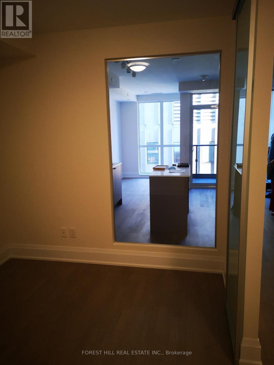1008 - 88 CUMBERLAND STREET 2 Beds Apartment, Condo, Home for Rent - Photo gallery 5
