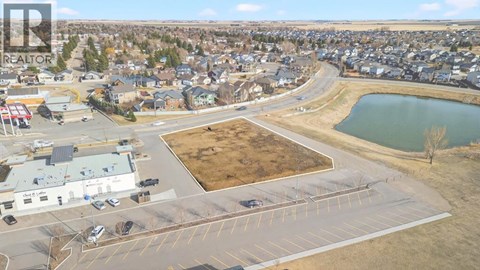 A realtor logo is on the top left corner of the image.