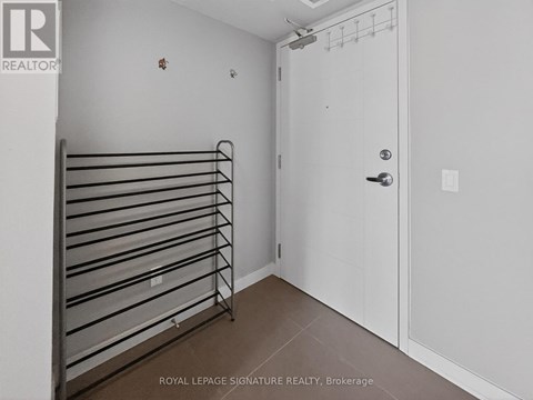 431 - 308 LESTER STREET 1 Apartment for Rent