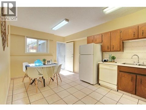 Ground Level 7222 PANDORA STREET 2 Beds Apartment for Rent