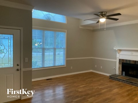 620 Marigold Drive 3 Beds Apartment for Rent