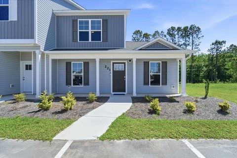 221 Crab Claw Spit Lane 3 Beds Apartment for Rent