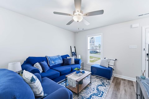 221 Crab Claw Spit Lane 3 Beds Apartment for Rent