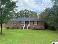 2109 Hart Road 3 Beds Apartment for Rent