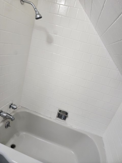 3813 E. 52Nd St 5 Beds Apartment for Rent