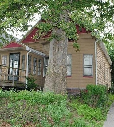 3813 E. 52Nd St 5 Beds Apartment for Rent