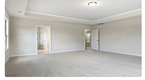 534 Haven Hill Road 4 Beds Apartment for Rent