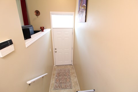 85 Tuscany Springs Gardens NW 2 Beds Apartment for Rent