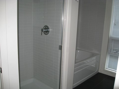 508, 1110-11Th Street SW 2 Beds Apartment for Rent