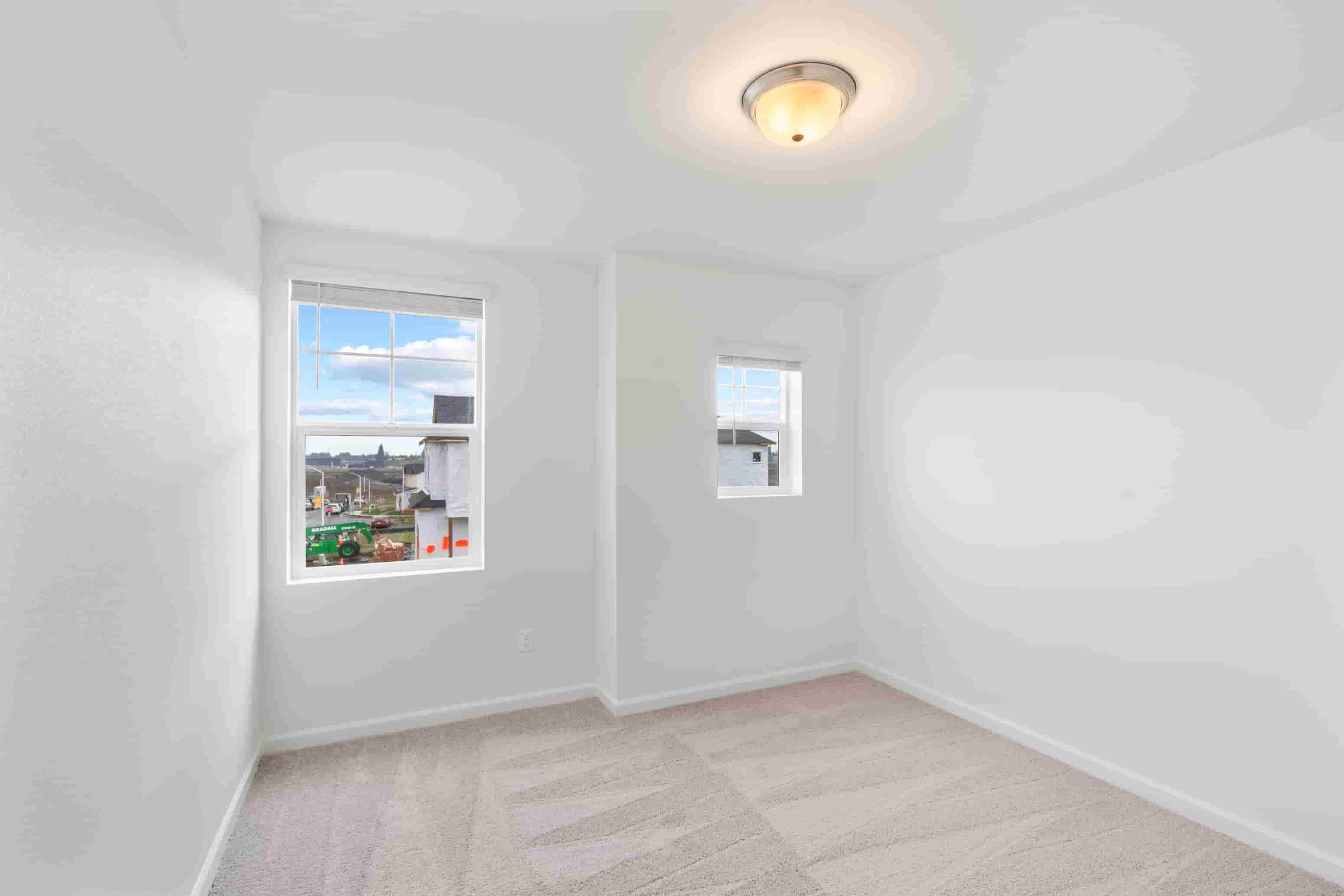 1403 NE 184th Ave 3 Beds House for Rent - Photo gallery 4