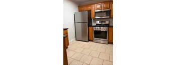 2 Bedrooms, 1.5 Bathrooms