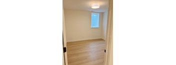 3 Bedrooms, 2 Bathrooms