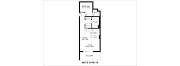 The Whyte (1B)