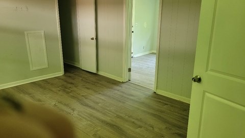 424 Wayside Rd 3 Beds Apartment for Rent