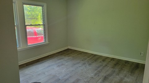 424 Wayside Rd 3 Beds Apartment for Rent