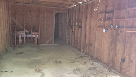 424 Wayside Rd 3 Beds Apartment for Rent
