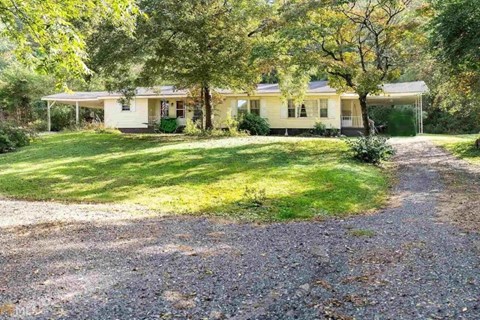 424 Wayside Rd 3 Beds Apartment for Rent