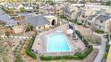 1-bedroom apartment at Bentley Parke in Santa Ana