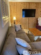 1-bedroom apartment at 600 Scenic Highway in Pensacola