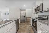 3-bedroom apartment at 1157 Meadow Sparrow Pl in Henderson