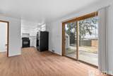 701 E Longview Dr