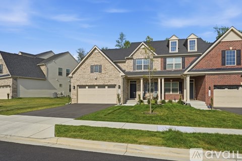 14904 Earl Mitchell Avenue 4 Beds Apartment for Rent