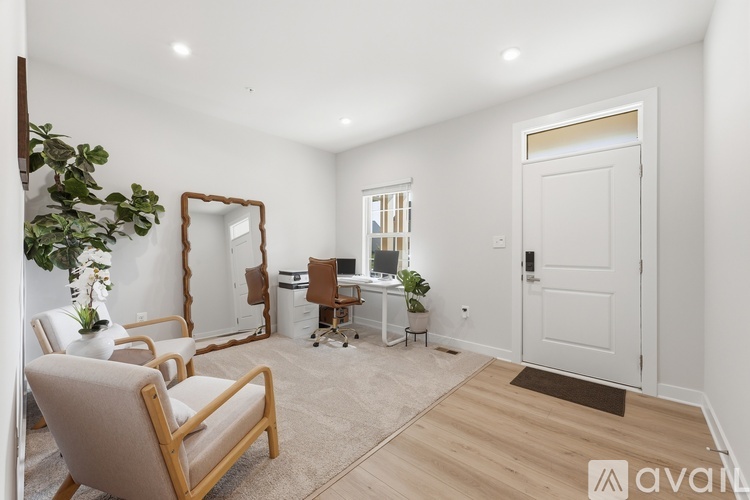 14904 Earl Mitchell Avenue 4 Beds Single Family Home for Rent - Photo gallery 3