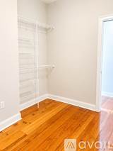 3-bedroom apartment at 15 N Pleasant St in Amherst