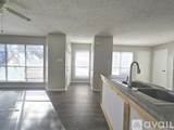 1-bedroom apartment at 8415 Cranberry Hill in San Antonio