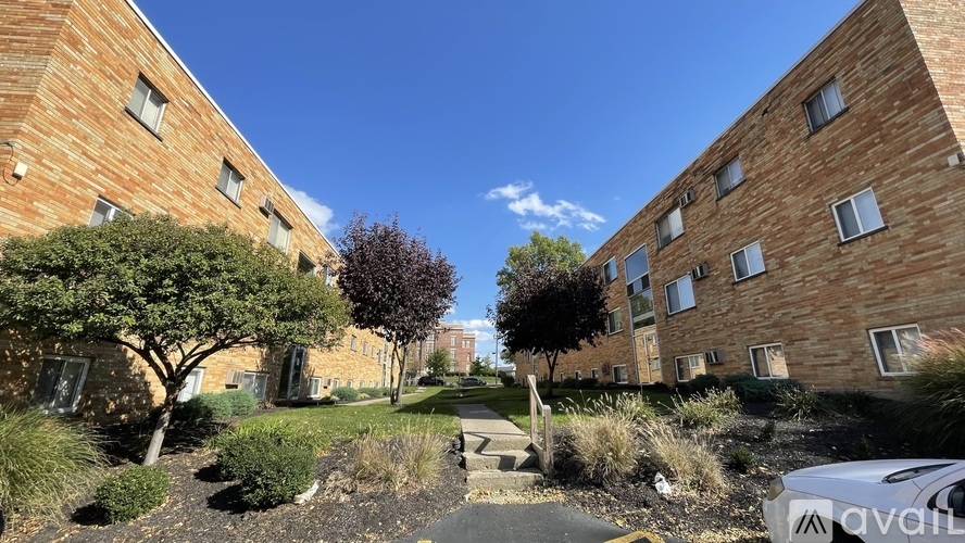 3333 Epworth Ave 1 Apartment for Rent - Photo gallery 1